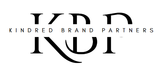 Kindred Brand Partners