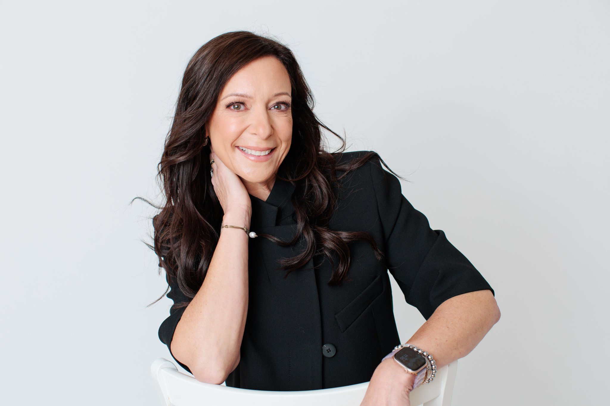 Sarah Nguyen, founder of Kindred Brand Partners